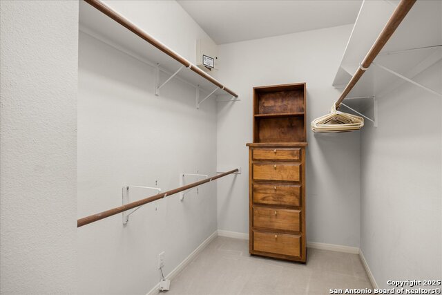 29531 Fairway Bluff Dr Property Photo 23