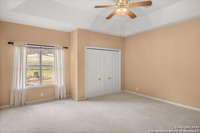 29531 Fairway Bluff Dr Property Photo 24