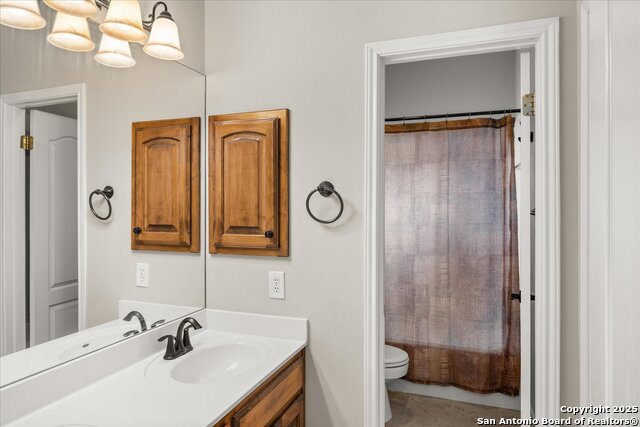 29531 Fairway Bluff Dr Property Photo 25