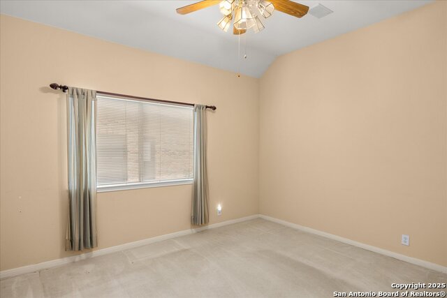 29531 Fairway Bluff Dr Property Photo 26