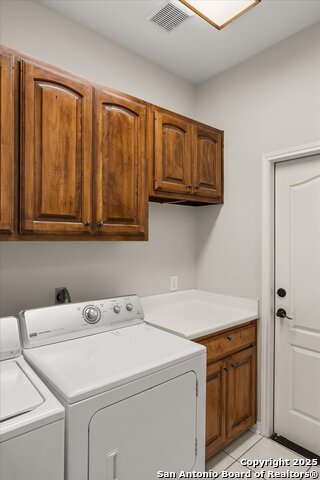 29531 Fairway Bluff Dr Property Photo 27