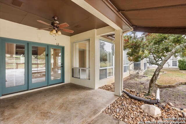29531 Fairway Bluff Dr Property Photo 28