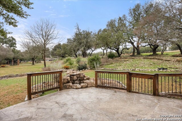 29531 Fairway Bluff Dr Property Photo 29