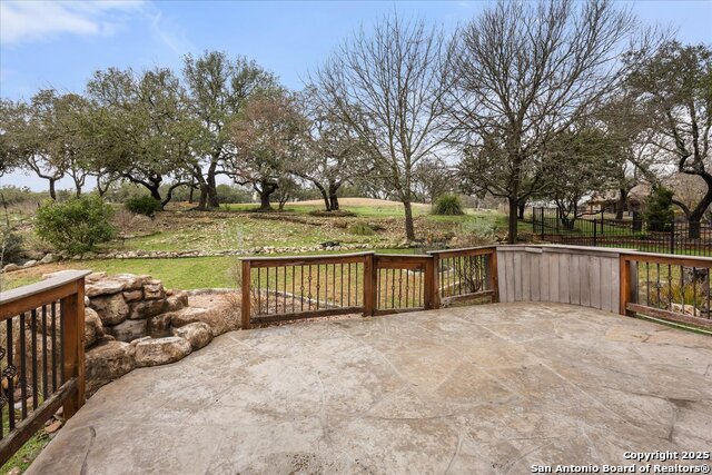 29531 Fairway Bluff Dr Property Photo 30