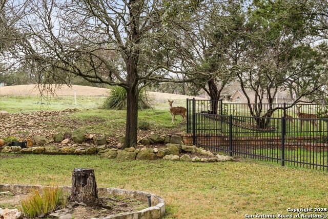 29531 Fairway Bluff Dr Property Photo 31