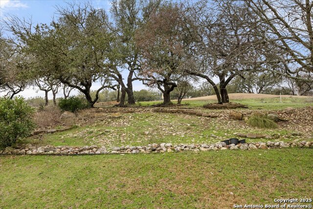 29531 Fairway Bluff Dr Property Photo 32