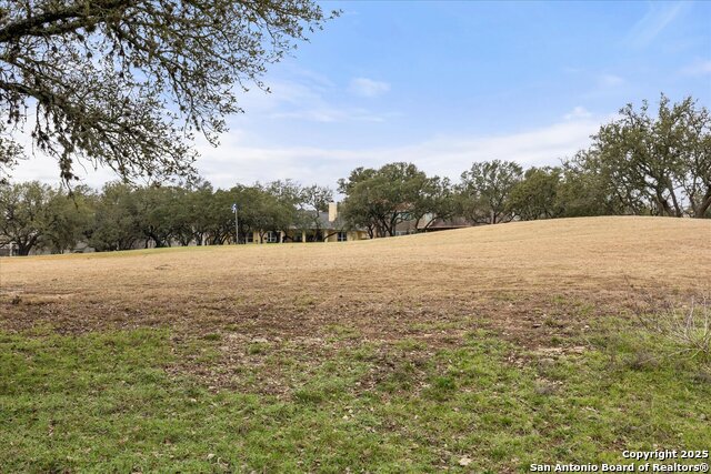 29531 Fairway Bluff Dr Property Photo 33