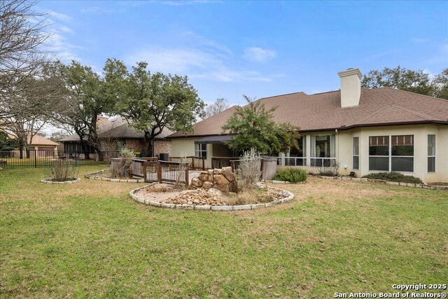 29531 Fairway Bluff Dr Property Photo 35