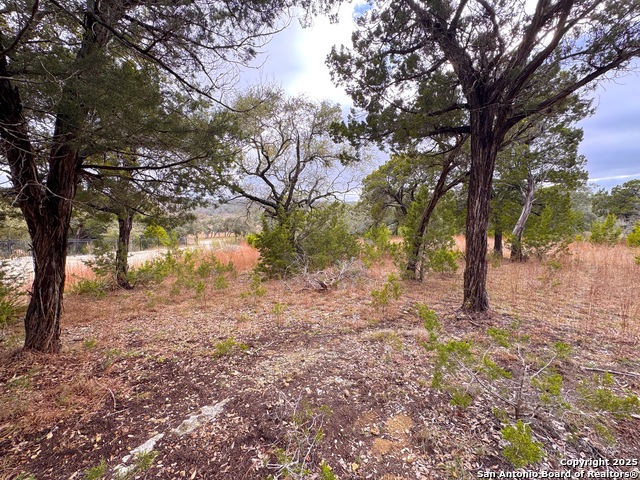 130 Double Tree Ln Property Photo 2