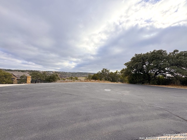 130 Double Tree Ln Property Photo 11