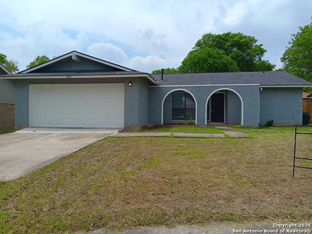 9743 CYLBURN PARK Property Photo 1
