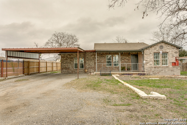 871 Gillette Blvd Property Photo 24