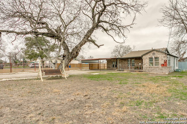 871 Gillette Blvd Property Photo 25