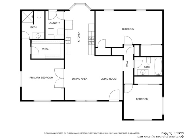 871 Gillette Blvd Property Photo 26