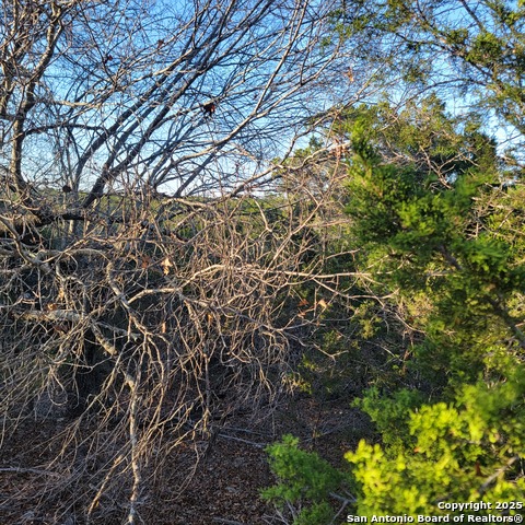 Lot 1-24 32nd St Property Photo 2