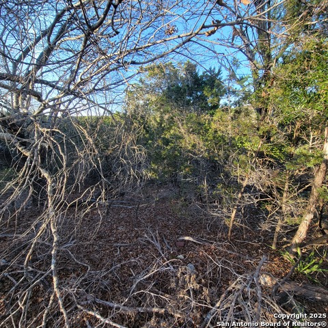 Lot 1-24 32nd St Property Photo 4