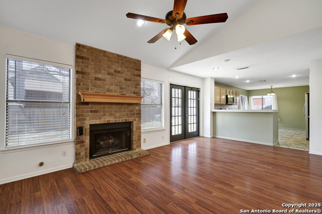9319 Andersonville Ln Property Photo 7