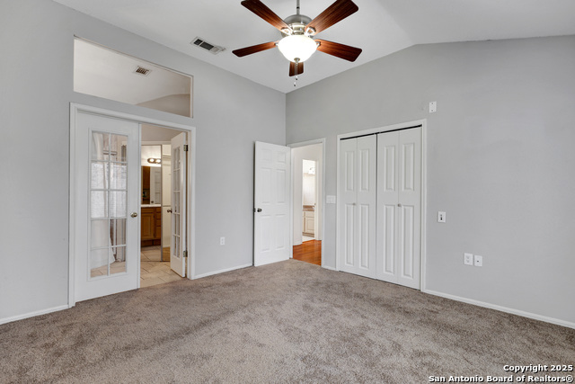 9319 Andersonville Ln Property Photo 12