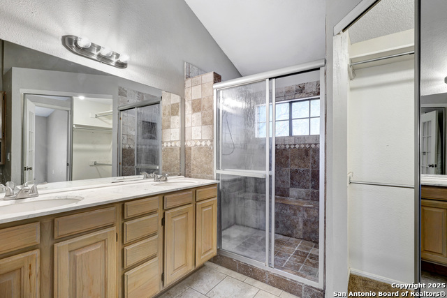 9319 Andersonville Ln Property Photo 13