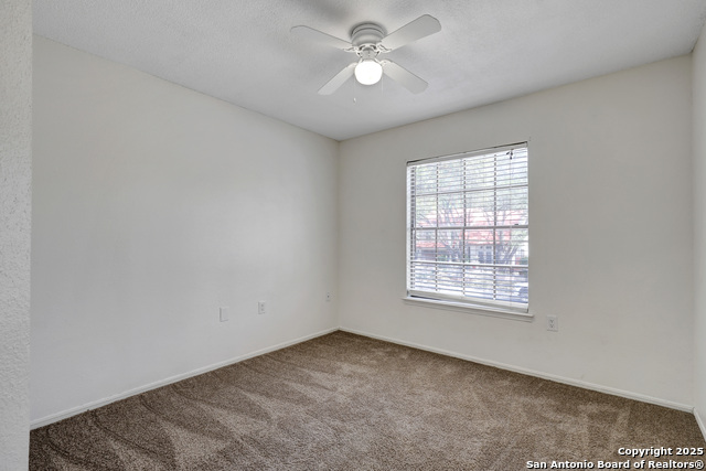 9319 Andersonville Ln Property Photo 14