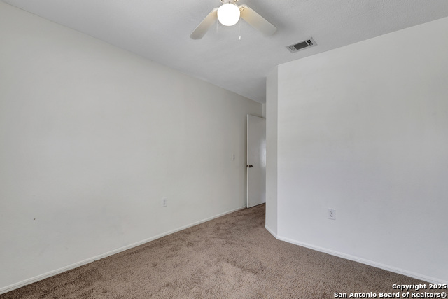 9319 Andersonville Ln Property Photo 15