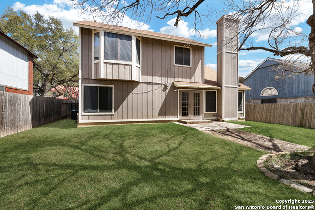 9319 Andersonville Ln Property Photo 19