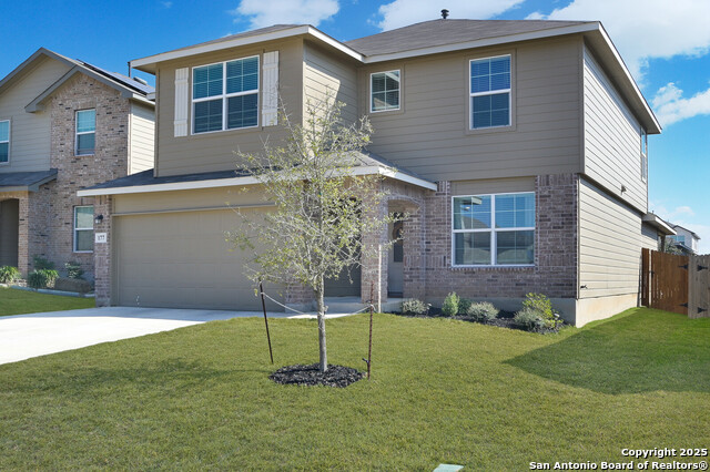 177 Firetail Property Photo 2