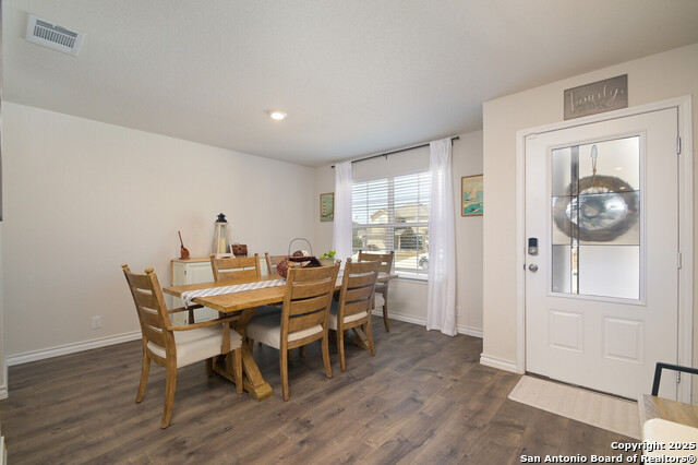 177 Firetail Property Photo 4