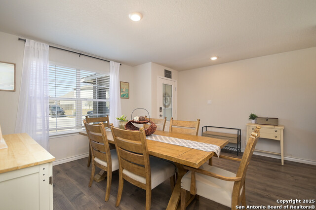 177 Firetail Property Photo 5