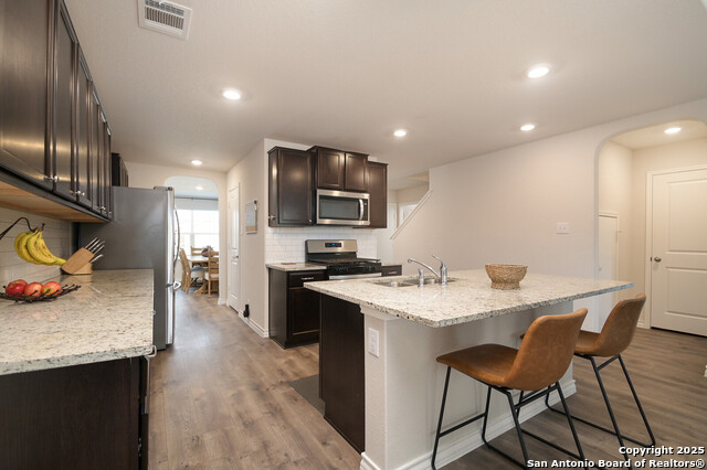 177 Firetail Property Photo 7
