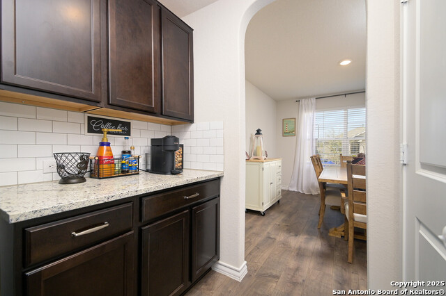 177 Firetail Property Photo 8