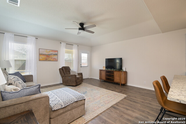 177 Firetail Property Photo 10