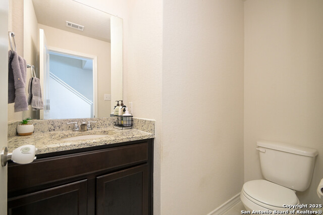 177 Firetail Property Photo 12