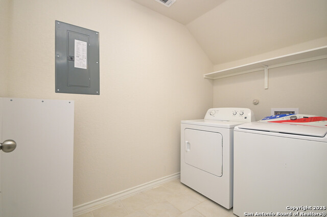 177 Firetail Property Photo 13