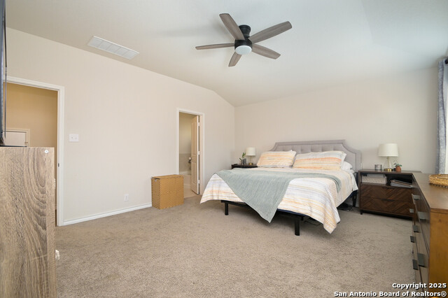177 Firetail Property Photo 14