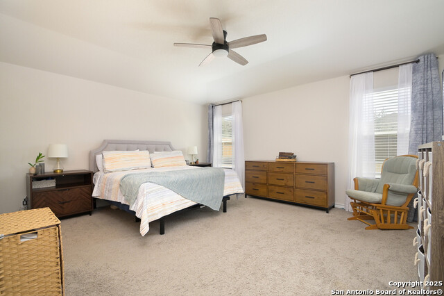 177 Firetail Property Photo 15