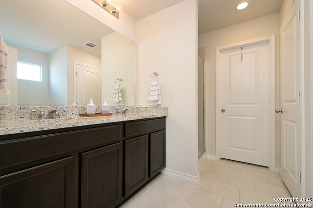 177 Firetail Property Photo 16