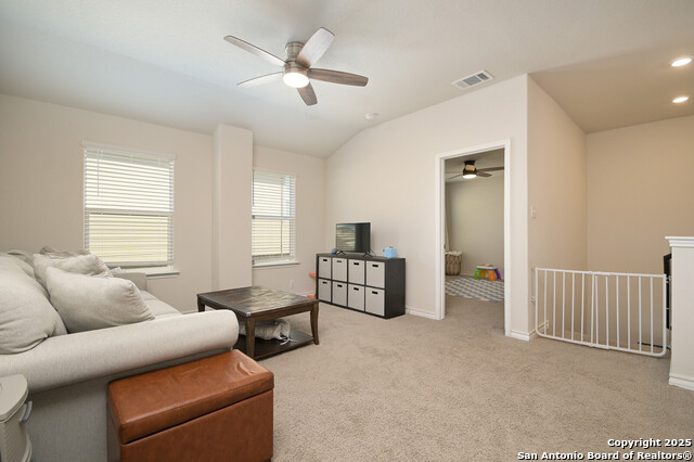 177 Firetail Property Photo 17