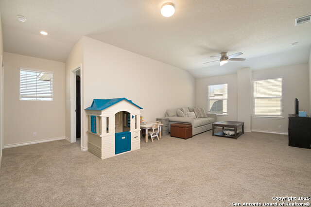 177 Firetail Property Photo 18
