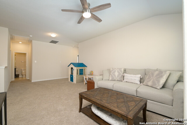 177 Firetail Property Photo 19