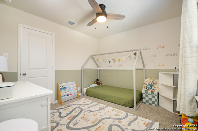 177 Firetail Property Photo 21