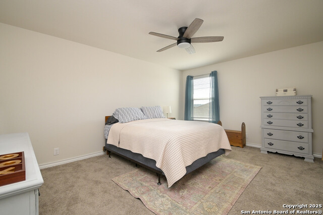 177 Firetail Property Photo 23