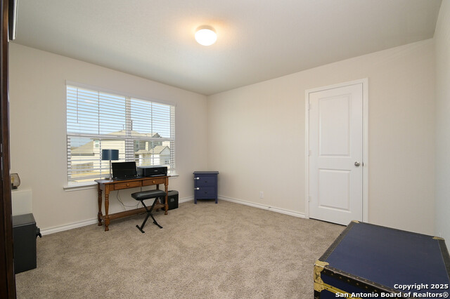177 Firetail Property Photo 25