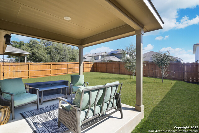 177 Firetail Property Photo 29
