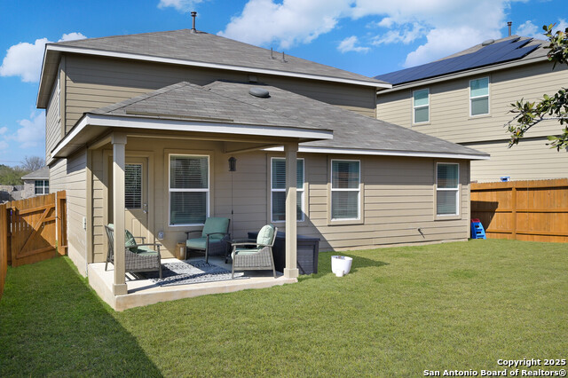 177 Firetail Property Photo 30
