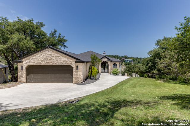 321 Village View Property Photo 2