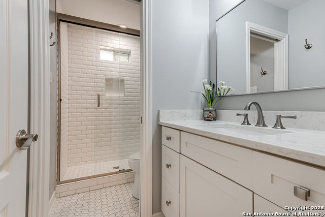 321 Village View Property Photo 18
