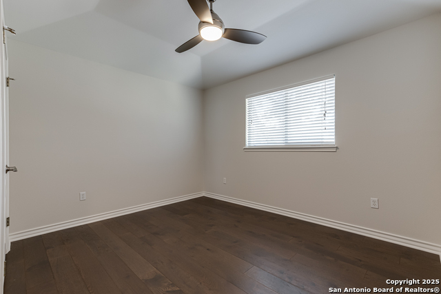 321 Village View Property Photo 19
