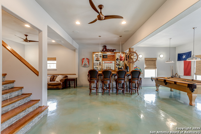 321 Village View Property Photo 22
