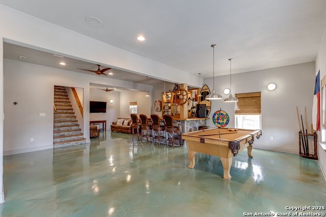 321 Village View Property Photo 23